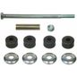 moog-tornillo-estabilizador-delantero-lado-conductor-o-pasajero-mazda-serie-b-1989-1993-b2600-0