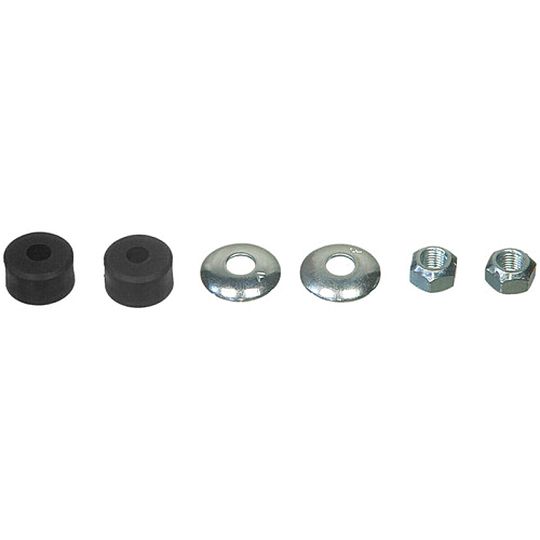 moog-tornillo-estabilizador-delantero-lado-conductor-o-pasajero-gmc-tracker-1989-1991-tracker-0