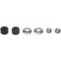 moog-tornillo-estabilizador-delantero-lado-conductor-o-pasajero-gmc-tracker-1989-1991-tracker-0