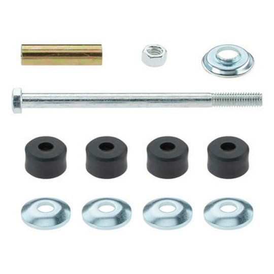 moog-tornillo-estabilizador-delantero-lado-conductor-o-pasajero-toyota-tacoma-1995-2000-tacoma-0 moog-tornillo-estabilizador-delantero-lado-conductor-o-pasajero-toyota-tacoma-1995-2000-tacoma-0