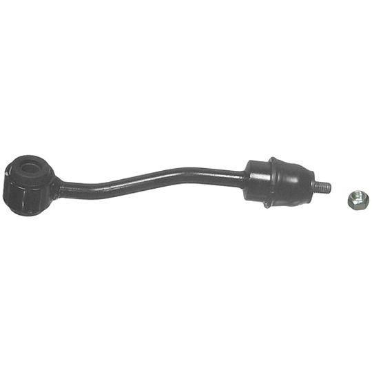 moog-tornillo-estabilizador-delantero-lado-conductor-o-pasajero-jeep-wrangler-1997-2006-wrangler-0