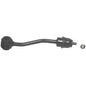 moog-tornillo-estabilizador-delantero-lado-conductor-o-pasajero-jeep-wrangler-1997-2006-wrangler-0