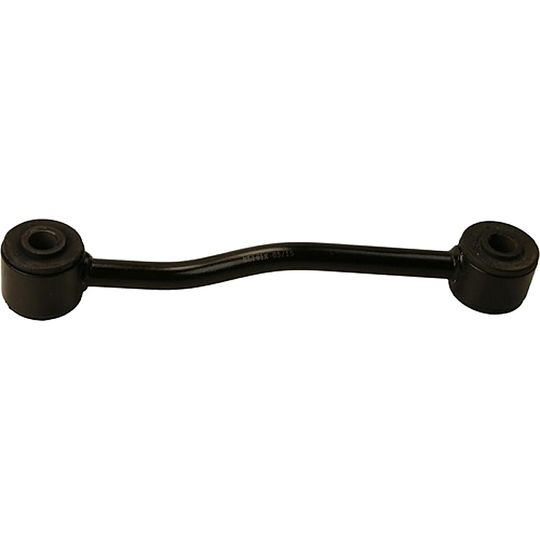 moog-tornillo-estabilizador-delantero-lado-conductor-o-pasajero-jeep-grand-cherokee-1999-2004-grand-cherokee-0