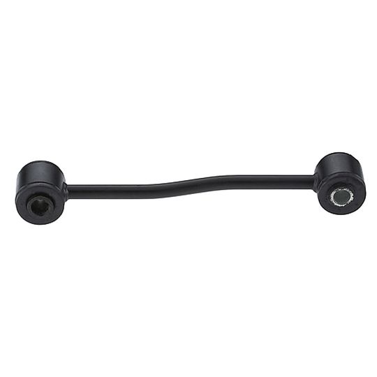 moog-tornillo-estabilizador-trasero-lado-conductor-o-pasajero-jeep-grand-cherokee-1999-2004-grand-cherokee-0