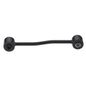 moog-tornillo-estabilizador-trasero-lado-conductor-o-pasajero-jeep-grand-cherokee-1999-2004-grand-cherokee-0