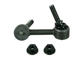 Tornillo Estabilizador Delantero Lado Pasajero