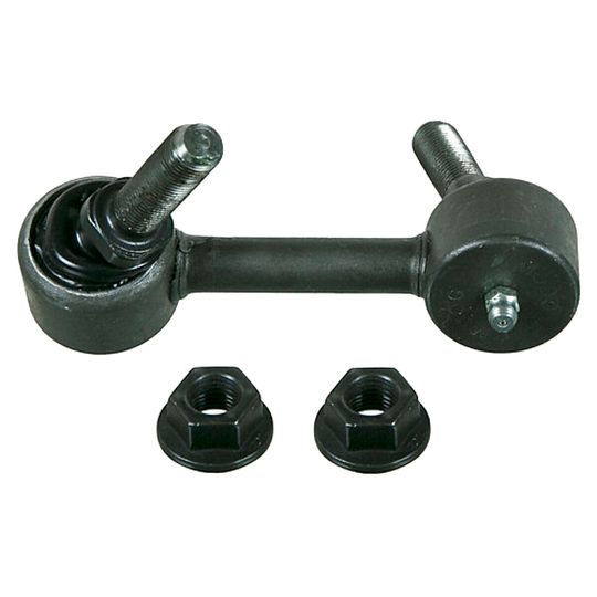 moog-tornillo-estabilizador-delantero-lado-conductor-gmc-envoy-2002-2003-envoy-0 moog-tornillo-estabilizador-delantero-lado-conductor-gmc-envoy-2002-2003-envoy-0