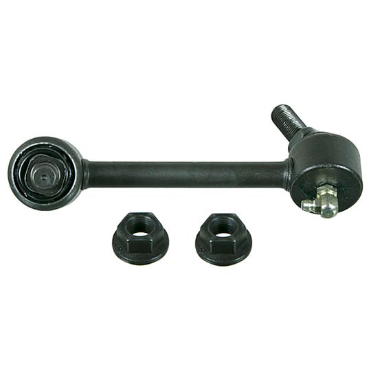 moog-tornillo-estabilizador-trasero-lado-pasajero-buick-rainier-2004-2007-rainier-0