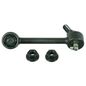 moog-tornillo-estabilizador-trasero-lado-pasajero-buick-rainier-2004-2007-rainier-0