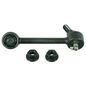 moog-tornillo-estabilizador-trasero-lado-pasajero-chevrolet-trailblazer-2002-2006-trailblazer-ext-0