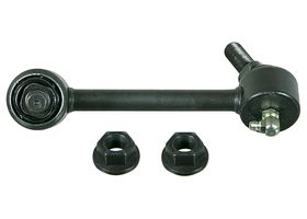 Tornillo Estabilizador Trasero Lado Pasajero