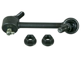 Tornillo Estabilizador Trasero Lado Conductor