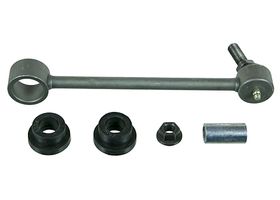 Tornillo Estabilizador Trasero Lado Conductor O Pasajero