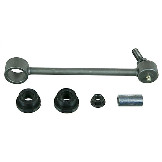 moog-tornillo-estabilizador-trasero-lado-conductor-o-pasajero-chevrolet-avalanche-2007-2013-avalanche-0