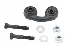 Tornillo Estabilizador Delantero Lado Conductor