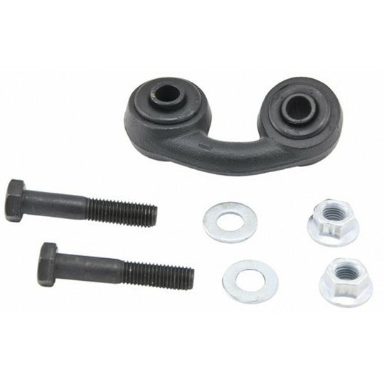 moog-tornillo-estabilizador-delantero-lado-conductor-ford-serie-f-1997-f-250-hd-v8-7-5l-v8-7-3l-v8-5-8l-0