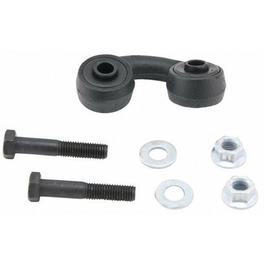 moog-tornillo-estabilizador-delantero-lado-pasajero-ford-bronco-1989-1996-bronco-0