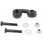moog-tornillo-estabilizador-delantero-lado-pasajero-ford-bronco-1989-1996-bronco-0