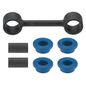 moog-tornillo-estabilizador-trasero-lado-conductor-o-pasajero-cadillac-escalade-1999-2000-escalade-0