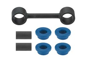 Tornillo Estabilizador Trasero Lado Conductor O Pasajero