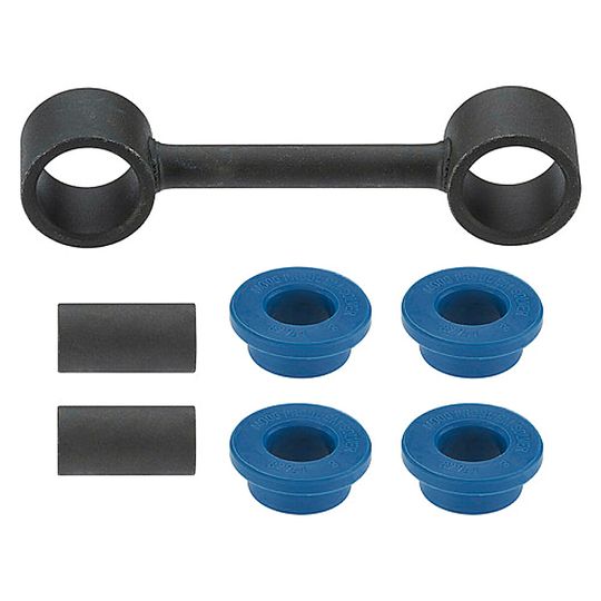 moog-tornillo-estabilizador-trasero-lado-conductor-o-pasajero-gmc-serie-k-1993-1999-k1500-suburban-0 moog-tornillo-estabilizador-trasero-lado-conductor-o-pasajero-gmc-serie-k-1993-1999-k1500-suburban-0