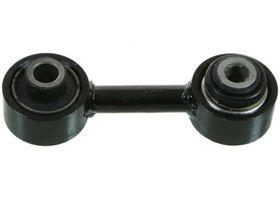 Tornillo Estabilizador Delantero Lado Conductor O Pasajero