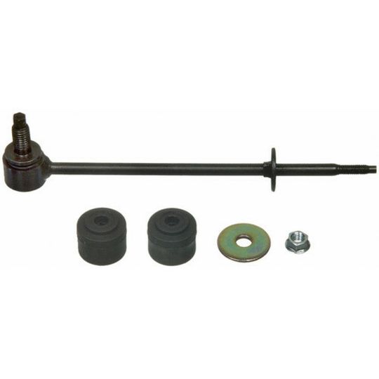 moog-tornillo-estabilizador-trasero-lado-conductor-o-pasajero-chrysler-concorde-1993-1997-concorde-0