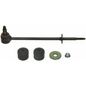 moog-tornillo-estabilizador-trasero-lado-conductor-o-pasajero-chrysler-concorde-1993-1997-concorde-0