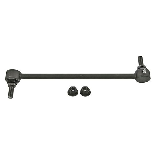 moog-tornillo-estabilizador-delantero-lado-conductor-o-pasajero-chrysler-town-country-1996-2016-town-country-0