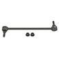 moog-tornillo-estabilizador-delantero-lado-conductor-o-pasajero-chrysler-town-country-1996-2016-town-country-0