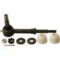 moog-tornillo-estabilizador-delantero-lado-conductor-o-pasajero-dodge-ram-1995-1999-ram-2500-0