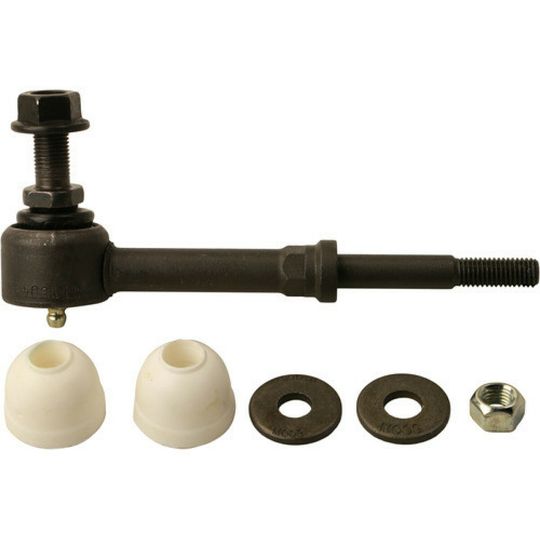 moog-tornillo-estabilizador-delantero-lado-conductor-o-pasajero-dodge-ram-1994-1995-ram-2500-0