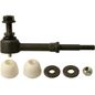 moog-tornillo-estabilizador-delantero-lado-conductor-o-pasajero-dodge-ram-1994-1995-ram-3500-0