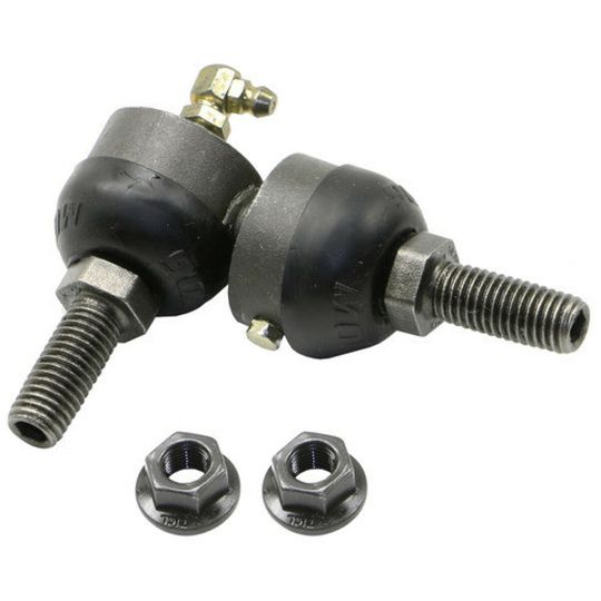 moog-tornillo-estabilizador-delantero-lado-conductor-o-pasajero-dodge-stratus-1995-2006-stratus-0