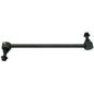 moog-tornillo-estabilizador-delantero-lado-conductor-o-pasajero-chrysler-300m-1999-2004-300m-0