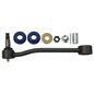 moog-tornillo-estabilizador-trasero-lado-conductor-o-pasajero-dodge-durango-1998-2003-durango-0