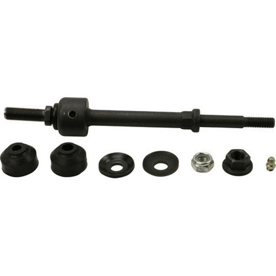 moog-tornillo-estabilizador-delantero-lado-conductor-o-pasajero-ram-2500-2011-2013-2500-0