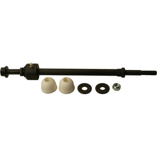 moog-tornillo-estabilizador-delantero-lado-conductor-o-pasajero-dodge-ram-2002-2005-ram-1500-0