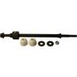 moog-tornillo-estabilizador-delantero-lado-conductor-o-pasajero-dodge-ram-2002-2005-ram-1500-0
