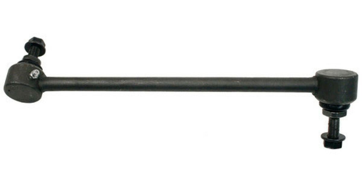 Tornillo Estabilizador Delantero Lado Conductor