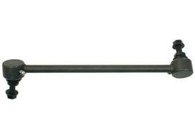 Tornillo Estabilizador Delantero Lado Pasajero