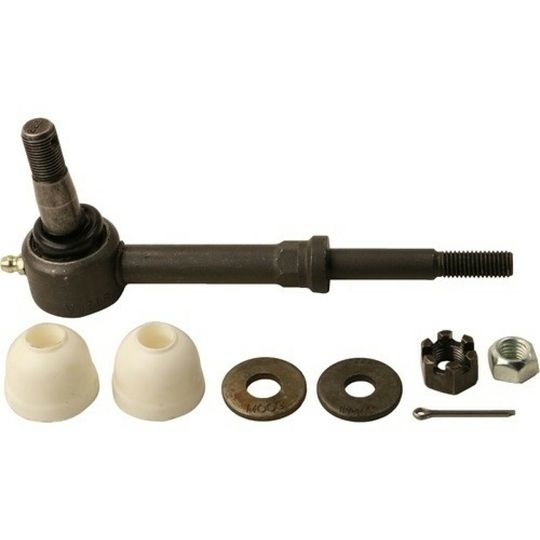 moog-tornillo-estabilizador-delantero-lado-conductor-o-pasajero-dodge-ram-2000-2001-ram-1500-0
