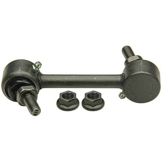 moog-tornillo-estabilizador-trasero-lado-conductor-o-pasajero-buick-terraza-2005-2006-terraza-0