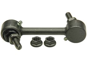 Tornillo Estabilizador Trasero Lado Conductor O Pasajero