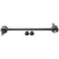moog-tornillo-estabilizador-trasero-lado-conductor-o-pasajero-toyota-avalon-2007-2012-avalon-0
