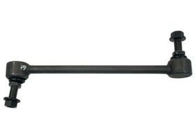 Tornillo Estabilizador Delantero Lado Conductor O Pasajero