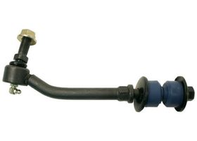 Tornillo Estabilizador Delantero Lado Conductor O Pasajero