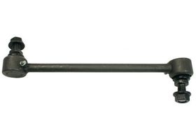 Tornillo Estabilizador Delantero Lado Conductor O Pasajero