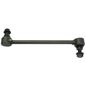 moog-tornillo-estabilizador-delantero-lado-conductor-o-pasajero-hyundai-elantra-2007-2012-elantra-l4-2-0l-0
