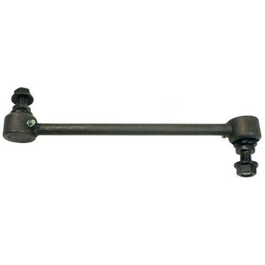 moog-tornillo-estabilizador-delantero-lado-conductor-o-pasajero-kia-optima-2006-2010-optima-0